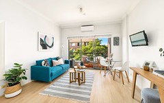 46/4-8 Waters Road, Neutral Bay NSW