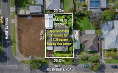 96 Outhwaite Road, Heidelberg Heights VIC