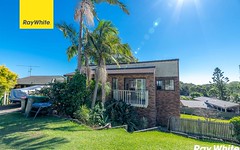 17 Bells Close, Forster NSW
