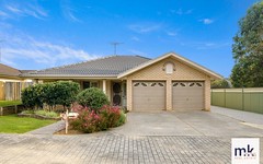 78 Glenfield Drive, Currans Hill NSW