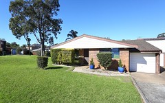 17/10 Barbers Road, Chester Hill NSW