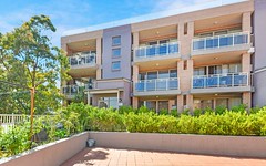 39/548-556 Woodville Road, Guildford NSW