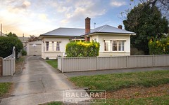 103 Comb Street, Soldiers Hill VIC