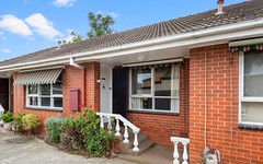 Unit 3/507 South Rd, Bentleigh VIC