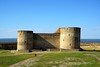 Akkerman Fortress (Bilhorod-Dnistrovskyi Fortress) - Ukraine
