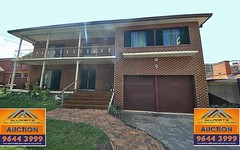 9 Conway Road, Bankstown NSW