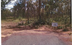 6083/139 Eucalyptus Road, Herbert NT