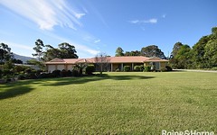 20 Tartarian Crescent, Bomaderry NSW
