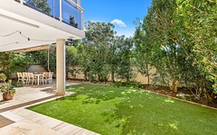 2/4-6 The Avenue, Rose Bay NSW