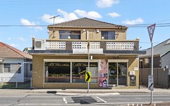 168 Blaxcell Street, Granville NSW
