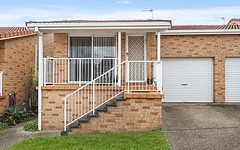 11/31-35 Mary Street, Shellharbour NSW