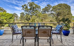 16/1208-1218 Pacific Highway, Pymble NSW
