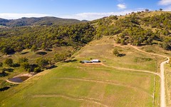 1823 O'Connell Road, O'Connell NSW