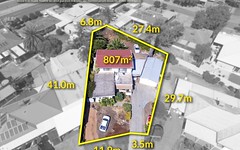 5 Nottingham Crescent, Valley View SA