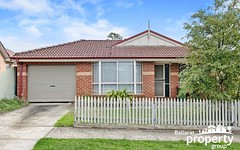 1/1326 Geelong Road, Mount Clear Vic
