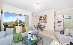 13/16 Padstow Parade, Padstow NSW