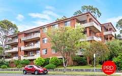 Address available on request, Kogarah NSW