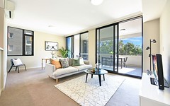 302/47 Hill Road, Wentworth Point NSW