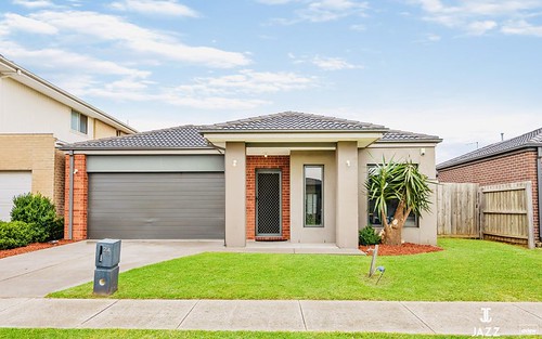 24 Landing Place, Point Cook VIC 3030