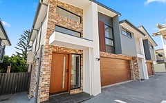 2/16 Baudin Avenue, Shell Cove NSW