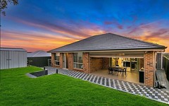 11 Prominent Rise, Hillbank SA