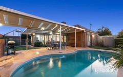 12 Sovereign Retreat, Hoppers Crossing VIC