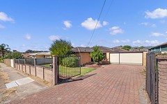 692 North East Road, Holden Hill SA