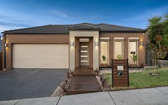 14 Outback Drive, Doreen VIC