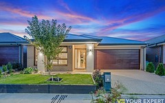 43 Sandymount Drive, Clyde North VIC
