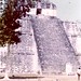 Tikal 1975