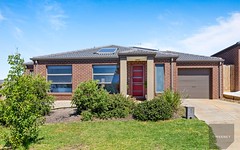 22A Cromarty Circuit, Darley Vic