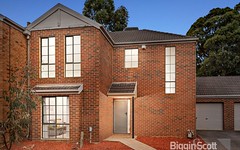 26/19 Sovereign Place, Wantirna South VIC