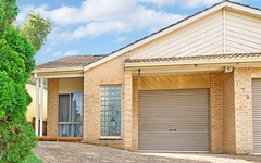 178a Welling Drive, Mount Annan NSW