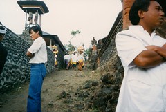 Indonesia 1992-0062