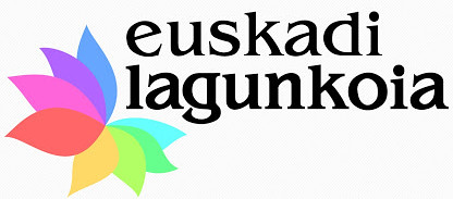 Ciudades Amigables / Euskadi Lagunkoia: 10ª Videoconferencia NagusIkas 19-5-2021