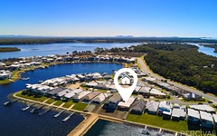 15 Harbourside Crescent, Port Macquarie NSW