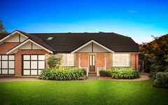 51 Quarter Sessions Road, Westleigh NSW