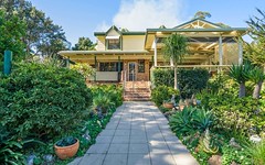 5 Wards Hill Road, Killcare Heights NSW
