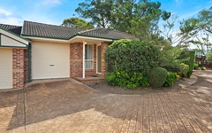 5/1 David Place, Bomaderry NSW