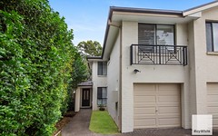 2/115a Gannons Road, Caringbah South NSW