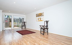 64/20 Gifford Street, Coombs ACT