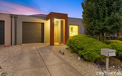 4/39 Astley Crescent, Point Cook VIC
