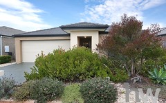 7 Domain Avenue, Curlewis VIC