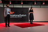TEDxBarcelonaSalon 202105 - El sesgo de los algoritmos • <a style="font-size:0.8em;" href="http://www.flickr.com/photos/44625151@N03/51176458873/" target="_blank">View on Flickr</a>