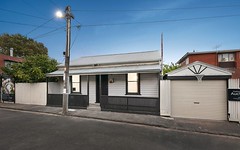 3 Nathan Place, Windsor VIC