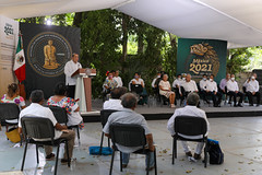 20210503134954_BF4A2871 by Gobierno de Guatemala