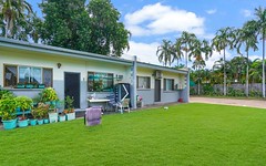 89 Old Mcmillans Road, Coconut Grove NT