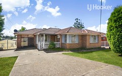 189 St Johns Road, Canley Heights NSW