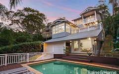 34 Taiyul Road, North Narrabeen NSW