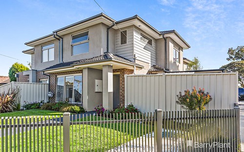 67A Domain St, Hadfield VIC 3046